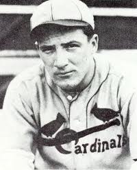 Joe Medwick